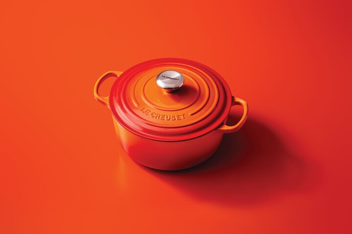 Sale and Offers | Le Creuset UK